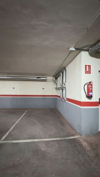 Ático en venta en Roquetas Centro en Roquetas de Mar