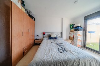 Ático en venta en Roquetas Centro en Roquetas de Mar