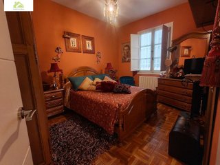Piso en venta en San Lázaro en Zamora