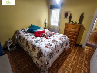 Piso en venta en San Lázaro en Zamora