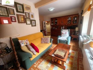Piso en venta en San Lázaro en Zamora