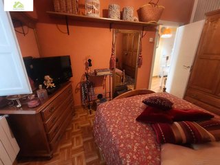 Piso en venta en San Lázaro en Zamora