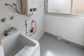 Piso en venta en Barrio de Zaidín en Granada