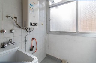Piso en venta en Barrio de Zaidín en Granada