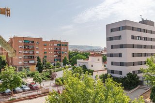 Piso en venta en Barrio de Zaidín en Granada
