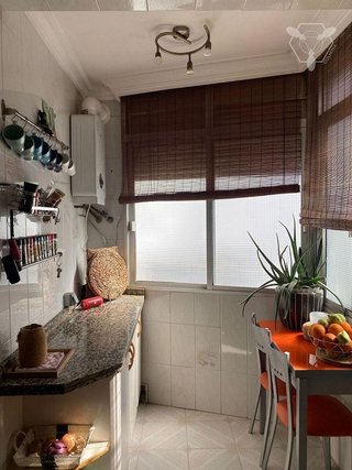 Piso en venta en San Antonio en Huelva