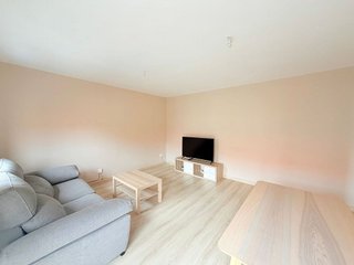 Piso en venta en Centro en Segovia