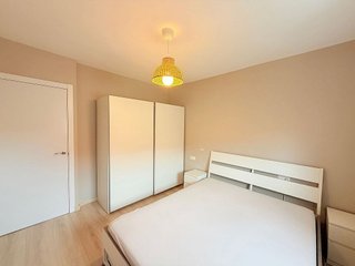Piso en venta en Centro en Segovia