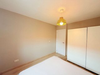 Piso en venta en Centro en Segovia