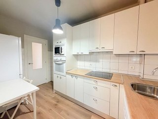 Piso en venta en Centro en Segovia