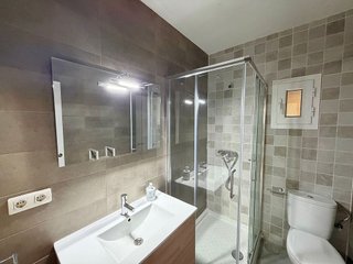 Piso en venta en Centro en Segovia