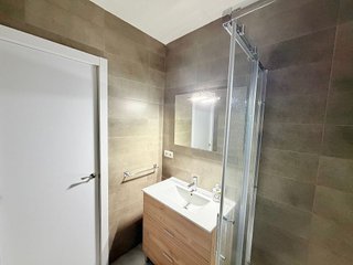 Piso en venta en Centro en Segovia