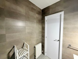 Piso en venta en Centro en Segovia