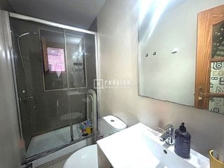 Piso en venta en Montserrat - Parque Empresarial en San Fernando de Henares
