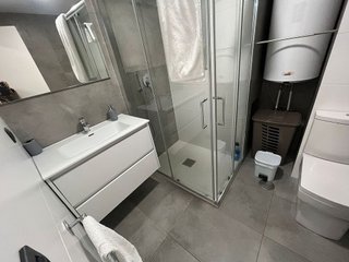 Piso en venta en Areal – Zona Centro en Vigo