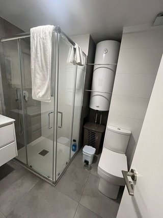 Piso en venta en Areal – Zona Centro en Vigo