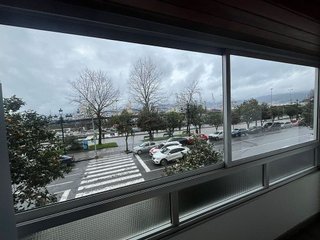 Piso en venta en Areal – Zona Centro en Vigo