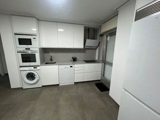 Piso en venta en Areal – Zona Centro en Vigo