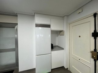 Piso en venta en Areal – Zona Centro en Vigo