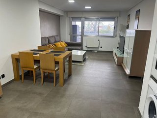 Piso en venta en Areal – Zona Centro en Vigo
