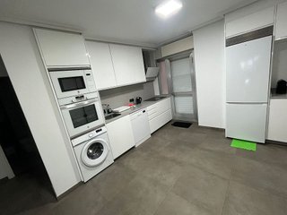 Piso en venta en Areal – Zona Centro en Vigo