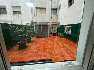 Piso en venta en Areal – Zona Centro en Vigo