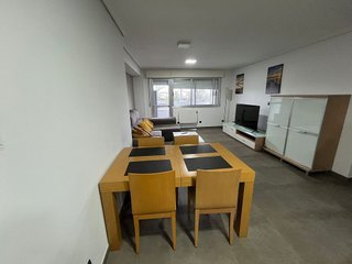 Piso en venta en Areal – Zona Centro en Vigo