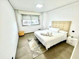 Piso en venta en Areal – Zona Centro en Vigo