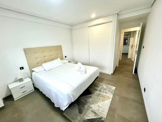 Piso en venta en Areal – Zona Centro en Vigo