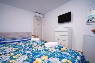 Piso en venta en El Puerto en Dénia