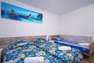Piso en venta en El Puerto en Dénia