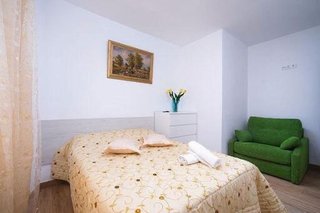Piso en venta en El Puerto en Dénia
