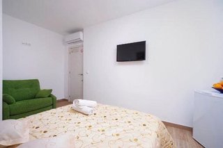 Piso en venta en El Puerto en Dénia