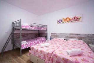 Piso en venta en El Puerto en Dénia
