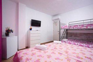 Piso en venta en El Puerto en Dénia