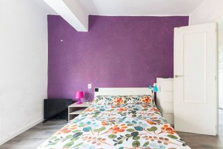 Piso en venta en Aiora en Valencia
