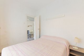 Piso en venta en Aiora en Valencia