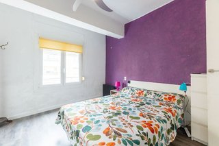 Piso en venta en Aiora en Valencia