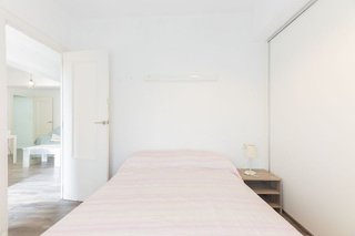 Piso en venta en Aiora en Valencia