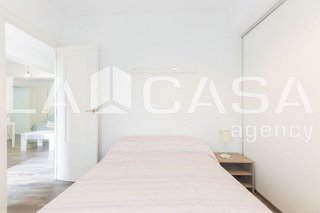 Piso en venta en Aiora en Valencia