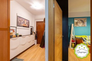 Piso en venta en Bagatza - San Vicente en Barakaldo