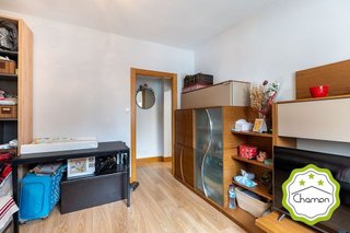 Piso en venta en Bagatza - San Vicente en Barakaldo