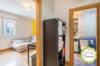 Piso en venta en Bagatza - San Vicente en Barakaldo