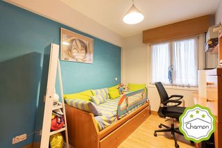 Piso en venta en Bagatza - San Vicente en Barakaldo