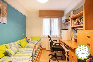 Piso en venta en Bagatza - San Vicente en Barakaldo