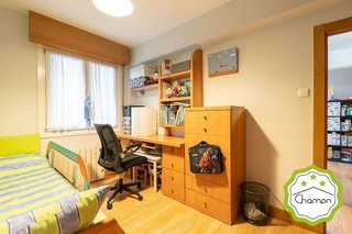 Piso en venta en Bagatza - San Vicente en Barakaldo