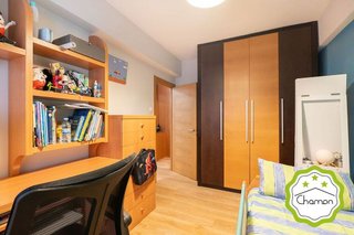 Piso en venta en Bagatza - San Vicente en Barakaldo