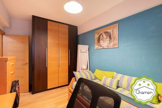 Piso en venta en Bagatza - San Vicente en Barakaldo