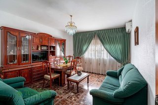 Piso en venta en Ejido Centro en Ejido (El)