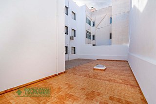 Piso en venta en Ejido Centro en Ejido (El)